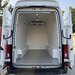 MAN TGE 3.140 Euro6 DSG 177CP Frig Cabina dubla Jumbo L5H4 Extra Lung