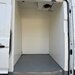 MAN TGE 3.140 Euro6 DSG 177CP Frig Cabina dubla Jumbo L5H4 Extra Lung