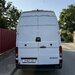 MAN TGE 3.140 Euro6 DSG 177CP Frig Cabina dubla Jumbo L5H4 Extra Lung