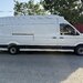 MAN TGE 3.140 Euro6 DSG 177CP Frig Cabina dubla Jumbo L5H4 Extra Lung