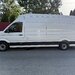MAN TGE 3.140 Euro6 DSG 177CP Frig Cabina dubla Jumbo L5H4 Extra Lung